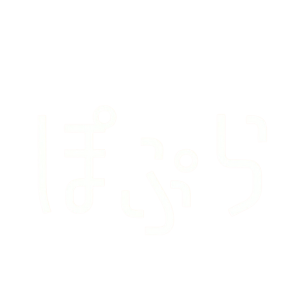 就活のよろず相談所「ぽぷら」